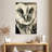 Brampt Charcoal Owl II-108422416