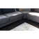Naar Payas Area Rugs, Blue/Traditional Accent Power Loom Machine -Crafted Rug
