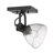 Bales Glass Semi Flush Mount-1282646160-1282646162