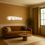 Applique murale encastrée 5 lumières-1784794905-1784794903