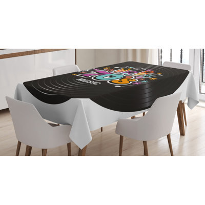 Tablecloth
