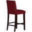 Tabouret de bar et de comptoir Hadrien-263495104-178530398-178530401