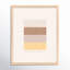 Stacks Print by Beth James-138282847-135107933