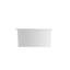 18.5'' L Kitchen Sink-912615380