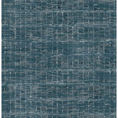Samos Geometric Roll