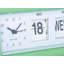 Mechanical Alarm Tabletop Clock-99205616