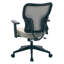Chaise de travail Frewsburg-1690798572