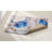 Nylon Non-Slip Bath Rug