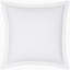 Anketi Percale Sheet Set-775181012