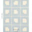 Schumacher x Backdrop Palindrome Wallpaper-1038694970