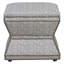 Anniston Square Ottoman-1988795135-1988795134-1988795133