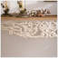 Console VELOVE Antique White