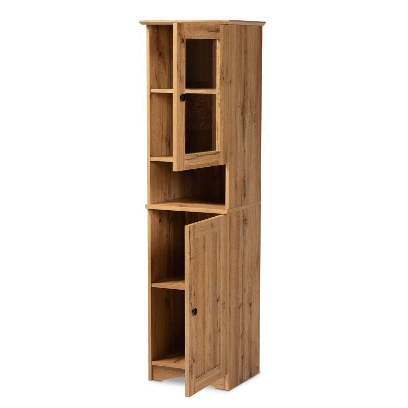 Garde-manger 62 po Wambaw