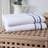 Zimmer Midweight Bath Towel-2104700634