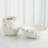 Ceramic / Porcelain Table Vase