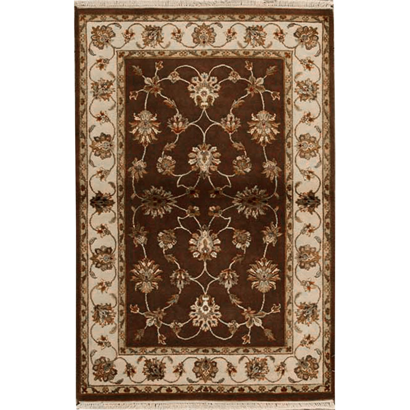 Southwestern Area Rug
