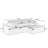 Right Sofa Seat-1884480525-1884480527