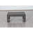 Table basse Donley