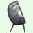 Corderro Upholstered Side Chair-1489854988-1489854989