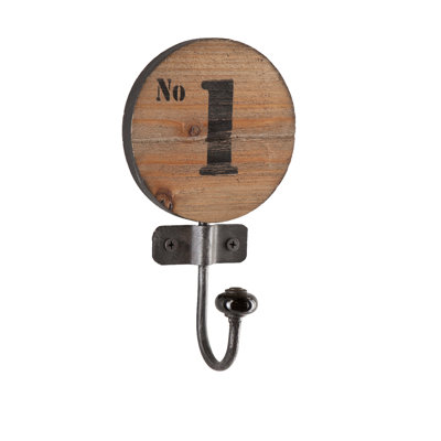 Wall Wall Hook