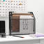 Rangement vertical pour dossiers-14914391