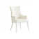 Avondale Bloomfield 5 - Piece Dining Set