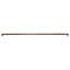 Rail Bar / Handle Pull-73709518