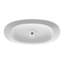 Baignoire autoportante 1400mm-102835816