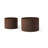 Charleson Nesting Coffee Table-131798393