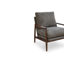 Fauteuil d'appoint-1165497203