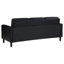 Canapé Farallone-47643530