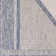 Kiayn Oriental Indoor / Outdoor Rug