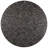 Pike Stone Top Single Coffee Table-1103939801