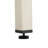 Rectangular Metal Outdoor Bar Table , in. W 15.3'' in. D-31908674-31908675