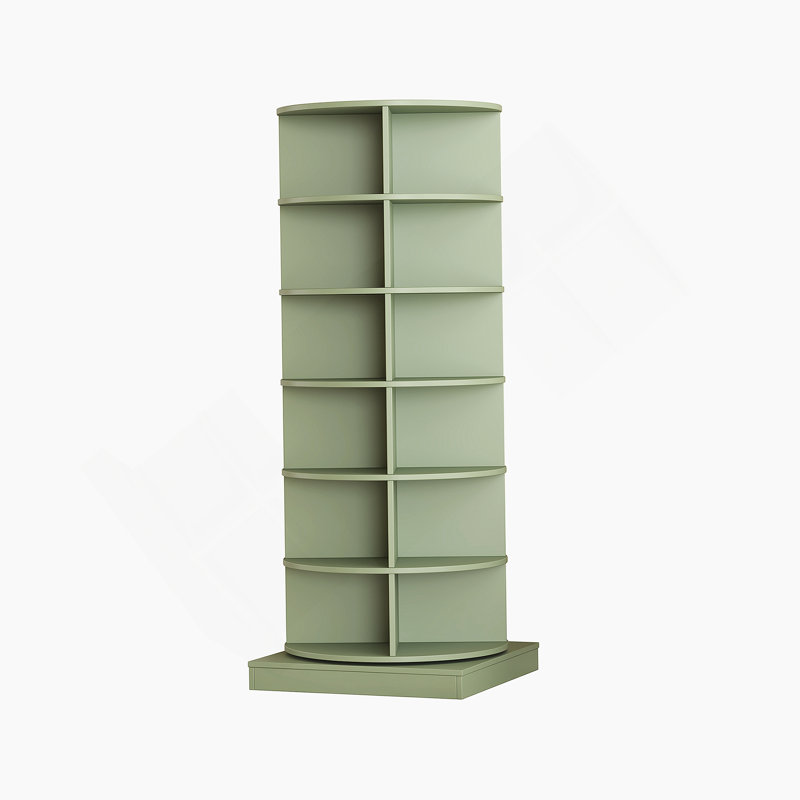 Armoire à chaussures Green 360