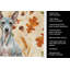 Serviette de cuisine American-2083472867