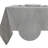 Anthonyville Shabby Elegance Tablecloth-1493994728-1493994730