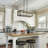 Holbert 3 - Light Kitchen Island Pendant