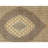Hand Knotted Wool Indoor Rug