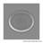 Rainstone Paintstone - Paintable Ceiling Rain Shower-125264719