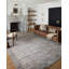 Oriental Indoor Rug-87054171