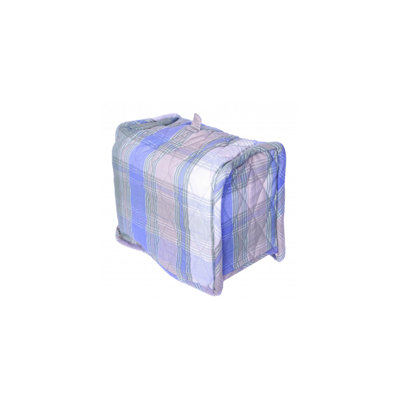 Waterloo 4 Slice Toaster Cover