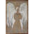 Rustic Farmhouse Angel-1845472847