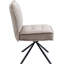 Chelsea Upholstered Dining Chair-80372195