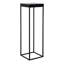 Oakura Column