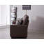 Ensemble de causeuse pour meubles de salon-128562026