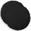 Dark Grey Cushion Cover-748745094