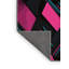 Tapis Cosmic Wave-1106038632