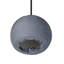 8 - Light Crystal Chandelier-1098409507-1098409504-1098411310