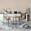 Tapis Graylynn-1758861365